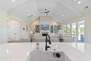 1108 Lunar Dr, Sunset Beach, NC 28468 - Photo 21