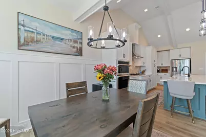 1108 Lunar Drive, Sunset Beach, NC 28468 - Photo 25