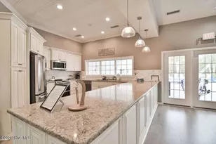 1108 Lunar Dr, Sunset Beach, NC 28468 - Photo 73