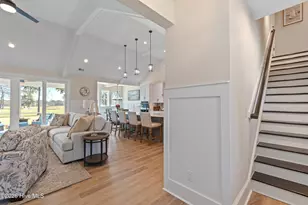1108 Lunar Dr, Sunset Beach, NC 28468 - Photo 5