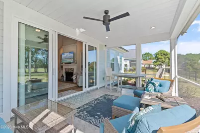 1108 Lunar Drive, Sunset Beach, NC 28468 - Photo 47