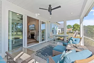1108 Lunar Dr, Sunset Beach, NC 28468 - Photo 47