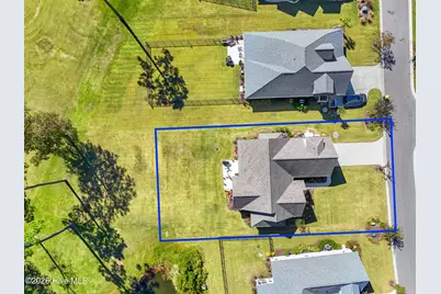 1108 Lunar Drive, Sunset Beach, NC 28468 - Photo 65
