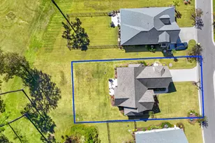 1108 Lunar Dr, Sunset Beach, NC 28468 - Photo 65