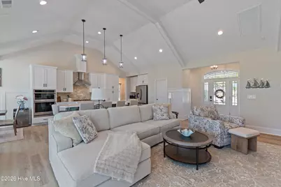 1108 Lunar Drive, Sunset Beach, NC 28468 - Photo 11