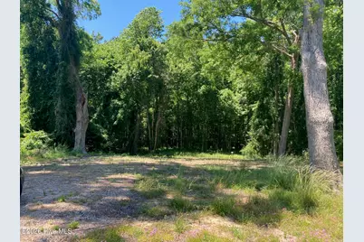 316 Bayview Road, Bath, NC 27808 - Photo 7