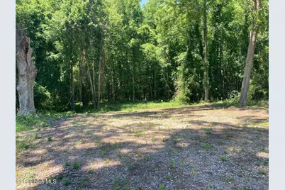 316 Bayview Road, Bath, NC 27808 - Photo 13