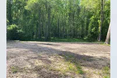 316 Bayview Road, Bath, NC 27808 - Photo 1