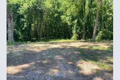 316 Bayview Road, Bath, NC 27808 - Photo 23