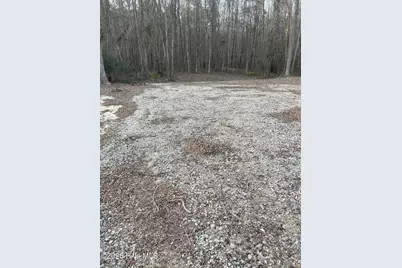 316 Bayview Road, Bayview, NC 27808 - Photo 11