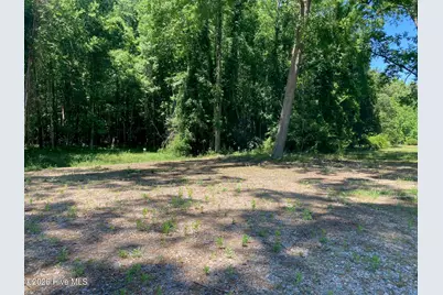 316 Bayview Road, Bath, NC 27808 - Photo 15