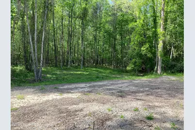316 Bayview Road, Bath, NC 27808 - Photo 3