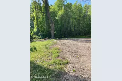 316 Bayview Road, Bayview, NC 27808 - Photo 3