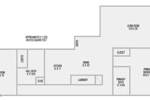 1896 New River Inlet Rd, North Topsail Beach, NC 28460 - Photo 3