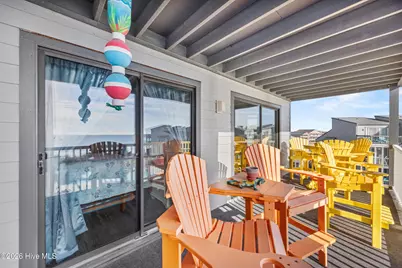 1896 New River Inlet Road #1315, North Topsail Beach, NC 28460 - Photo 25