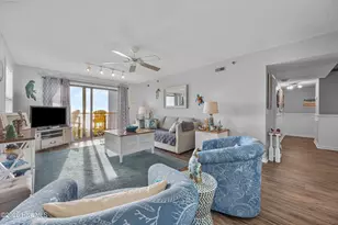 1896 New River Inlet Rd, North Topsail Beach, NC 28460 - Photo 9