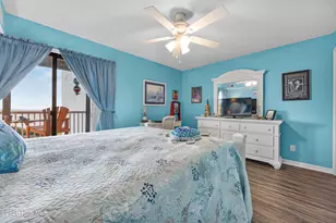 1896 New River Inlet Rd, North Topsail Beach, NC 28460 - Photo 23