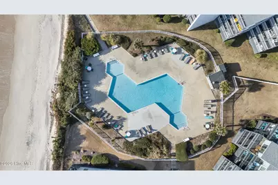 1896 New River Inlet Road #1315, North Topsail Beach, NC 28460 - Photo 39
