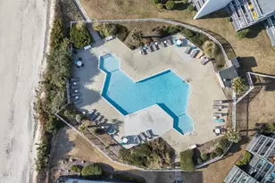 1896 New River Inlet Rd, North Topsail Beach, NC 28460 - Photo 39