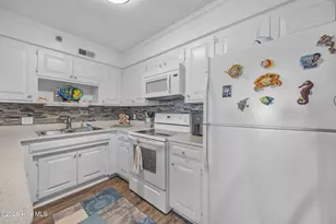 1896 New River Inlet Rd, North Topsail Beach, NC 28460 - Photo 17