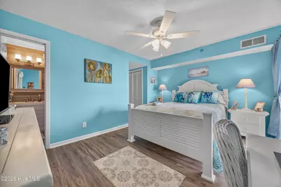 1896 New River Inlet Road #1315, North Topsail Beach, NC 28460 - Photo 21