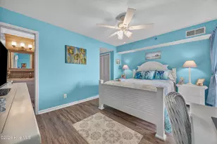 1896 New River Inlet Rd, North Topsail Beach, NC 28460 - Photo 21