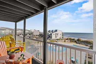 1896 New River Inlet Rd, North Topsail Beach, NC 28460 - Photo 27