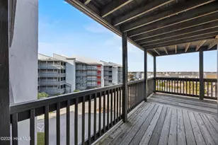 1896 New River Inlet Rd, North Topsail Beach, NC 28460 - Photo 37