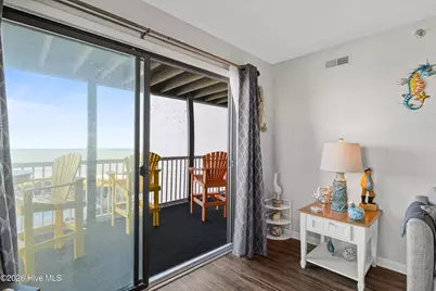 1896 New River Inlet Road #1315, North Topsail Beach, NC 28460 - Photo 11