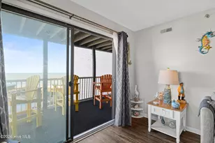 1896 New River Inlet Rd, North Topsail Beach, NC 28460 - Photo 11