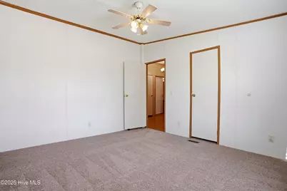 51 Shaw Road, Riegelwood, NC 28456 - Photo 35