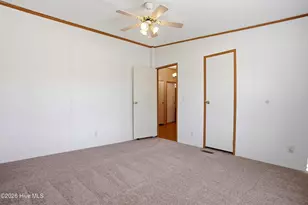 51 Shaw Rd, Riegelwood, NC 28456 - Photo 35