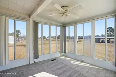 51 Shaw Road, Riegelwood, NC 28456 - Photo 21