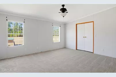 51 Shaw Road, Riegelwood, NC 28456 - Photo 23