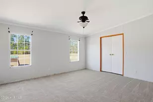 51 Shaw Rd, Riegelwood, NC 28456 - Photo 23