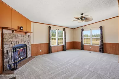 51 Shaw Road, Riegelwood, NC 28456 - Photo 7