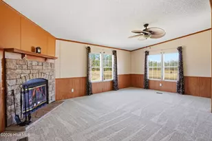 51 Shaw Rd, Riegelwood, NC 28456 - Photo 7