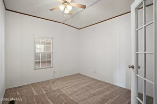 51 Shaw Rd, Riegelwood, NC 28456 - Photo 29