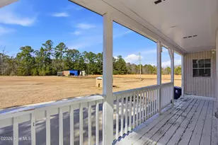 51 Shaw Rd, Riegelwood, NC 28456 - Photo 43