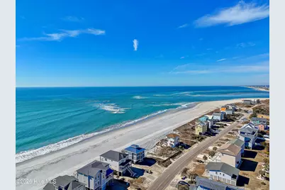 6621 W Beach Drive, Oak Island, NC 28465 - Photo 41