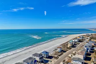 6621 W Beach Dr, Oak Island, NC 28465 - Photo 41