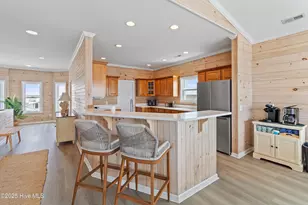 6621 W Beach Dr, Oak Island, NC 28465 - Photo 17