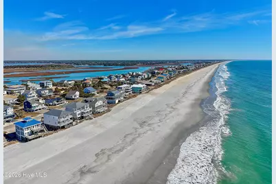 6621 W Beach Drive, Oak Island, NC 28465 - Photo 49