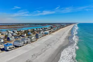 6621 W Beach Dr, Oak Island, NC 28465 - Photo 49
