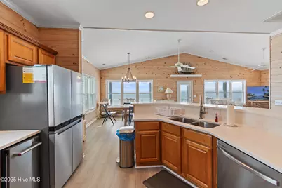 6621 W Beach Drive, Oak Island, NC 28465 - Photo 19