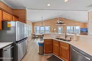 6621 W Beach Dr, Oak Island, NC 28465 - Photo 19