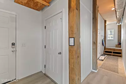 6621 W Beach Drive, Oak Island, NC 28465 - Photo 13