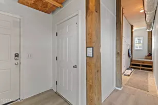 6621 W Beach Dr, Oak Island, NC 28465 - Photo 13