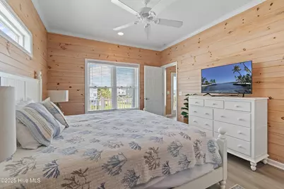 6621 W Beach Drive, Oak Island, NC 28465 - Photo 27