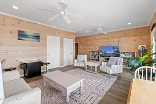 6621 W Beach Dr, Oak Island, NC 28465 - Photo 11